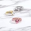 Product Photo 6