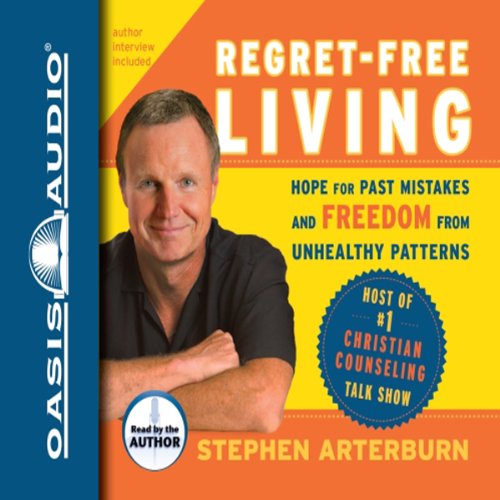 Regret-Free Living