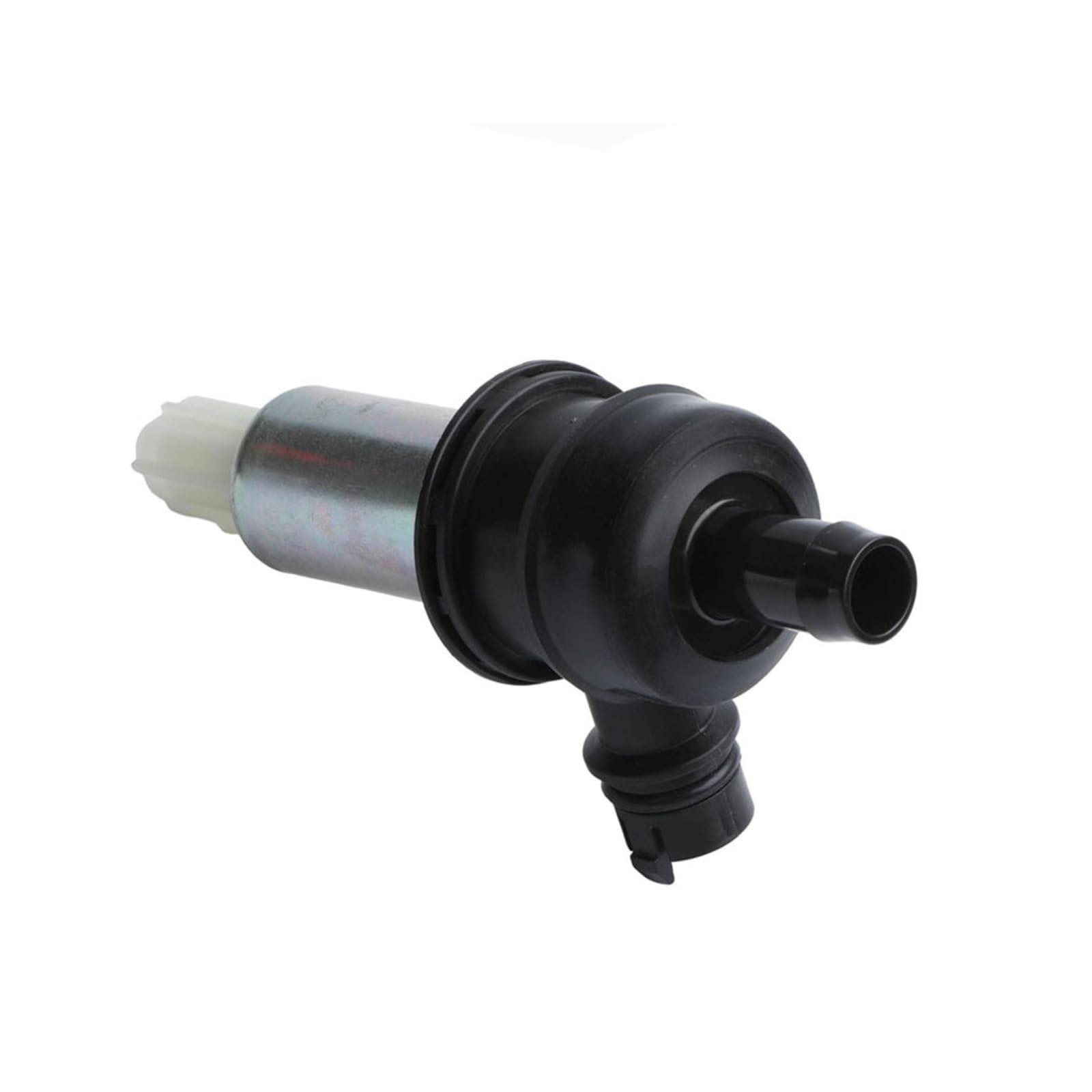 Yeudwua One Color Evaporation Purge Control Valve Compatible With For 2000-2004 For Escort 1998-2003 Explorer 2000-2001 Vapor Canister Purge Solenoid Valve Ff7dz9f945aa