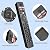 NH800UP RF402A-V14 BT800 IR Remote Control Compatible with Philips Android 4K Ultra HD Smart LED TV Replacement Controller with Netflix Vudu YouTube with Batteries (No Voice Function)