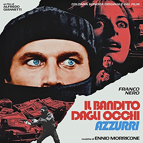  Sotto i ponti della città #2