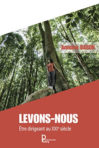 Télécharger Levons-nous Livre PDF Gratuit
