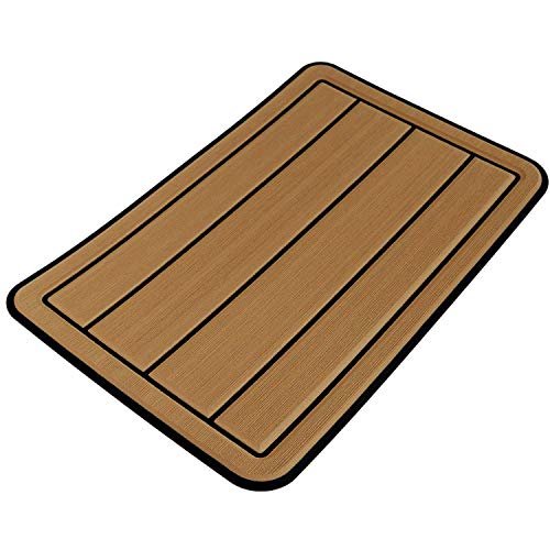 What are the Best  yeti yeti tundra haul seat cushions  In 2022