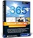 Produktbild Microsoft Office 365: Administration, Konfiguration, Integration (Galileo Computing)