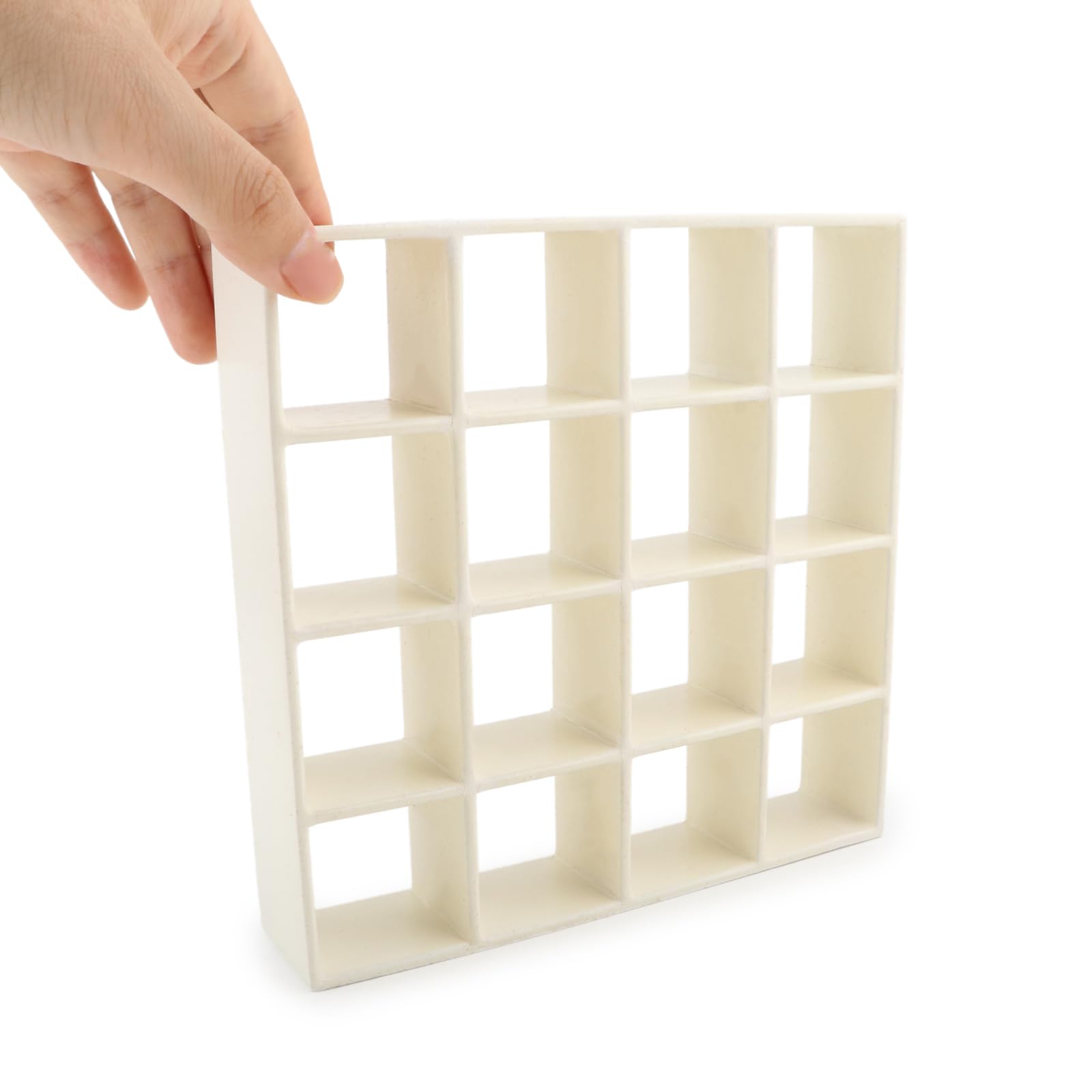 Accessoires Miniatures Pour Poupées GOKI – Mobilier De Chambre D’Enfant