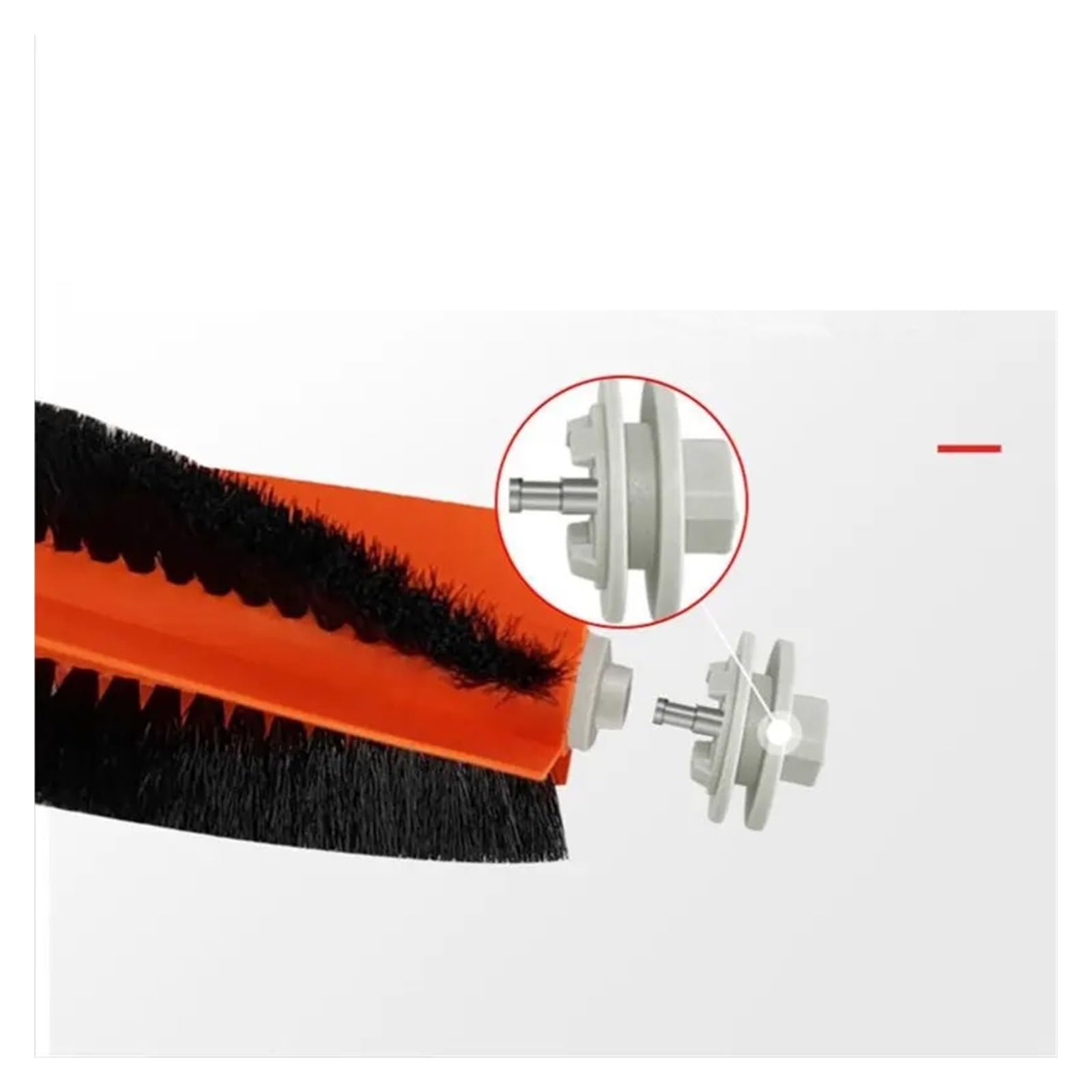 Compatibile For Xiaomi, Kit STYTJ05ZHM
