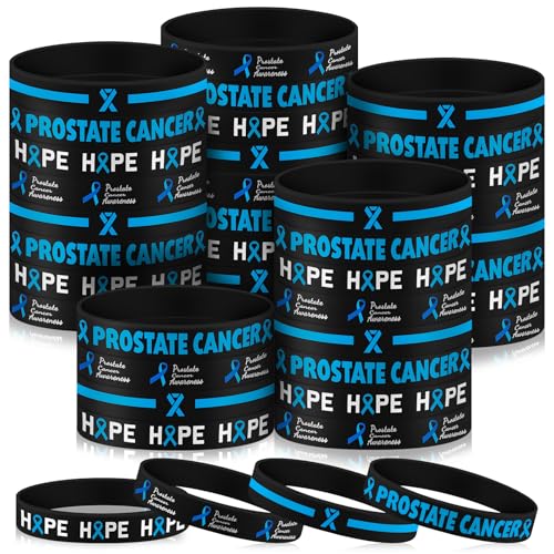 Bracelets en silicone d'affirmation positive et caoutchouc de motivation pour étudiant