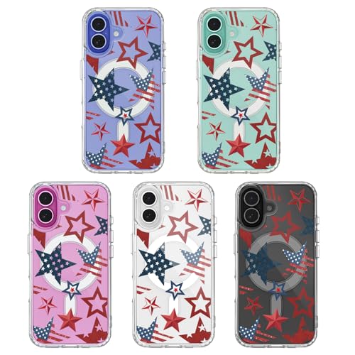 Coque iPhone 16 Pro Max souple fine et antichoc pour éviter les rayures - 6