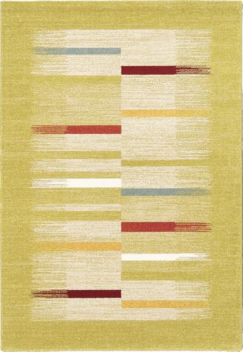 yEBgD ANgzxM[EO~(イ)EJ[ybgEOE|vsEx128,000mbgEh (GN, 133×195cm)