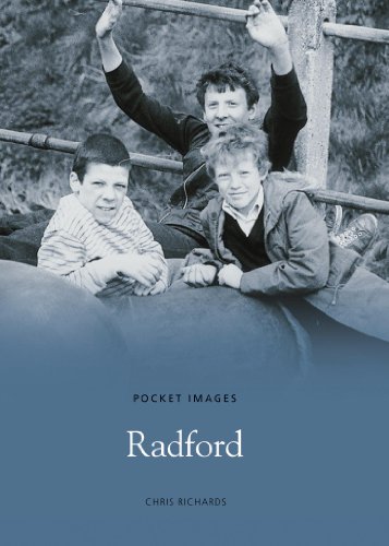  Radford