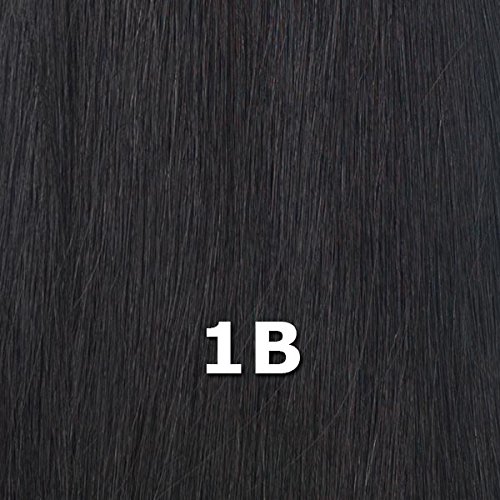 Freetress Box Braids product image