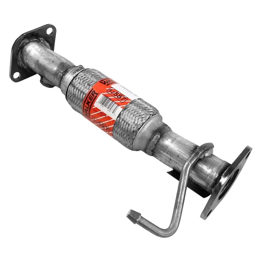 ami9622　0419 31Zu52eWyRL.jpg_BO30,255,255,