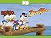 DuckTales Volume 5