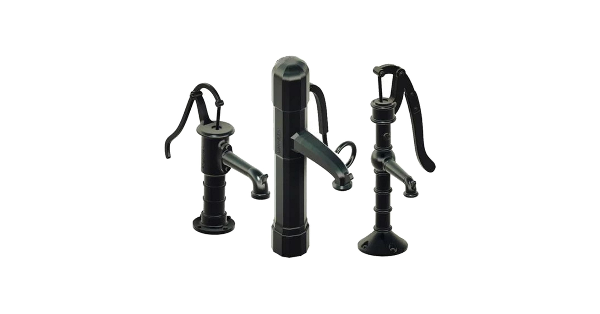 ビンテージ ハンドポンプ ビンテージ ハンドポンプ エアーポンプ テーブルランプ クイック