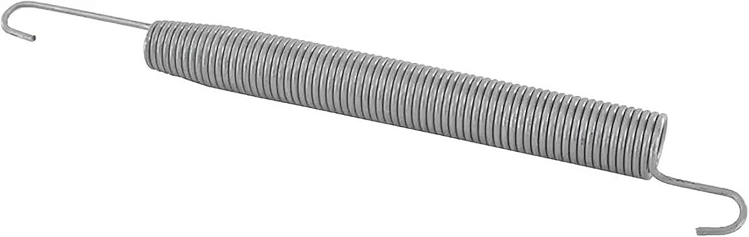 Bosch 00622205 Dishwasher Door Spring