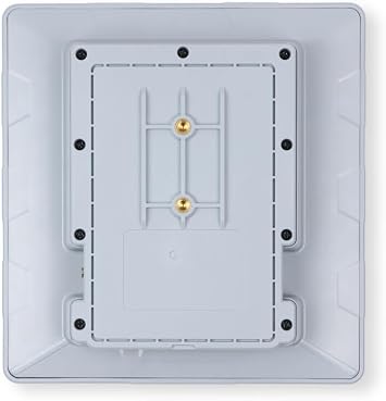 SenseCAP Solar Node P1-Pro Solar Powered LoRa Meshtastic Node, Outdoor Long Range Wireless Communication & GPS Tracking Device