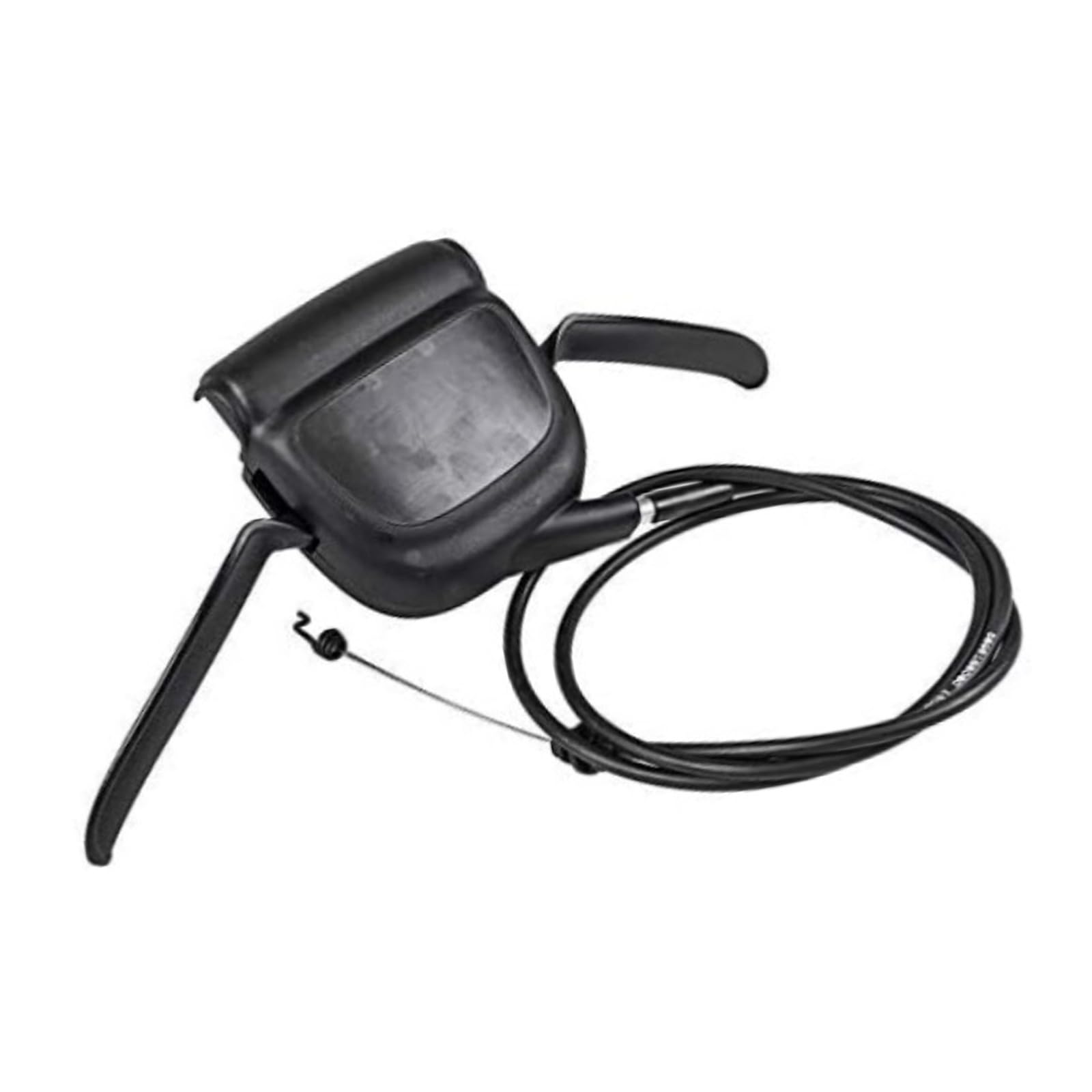 Cable de control de accionamiento de repuesto 589818808 para cortacésped, accesorios de mantenimiento, herramientas de jardinería, suministros de reparación, cable de repuesto