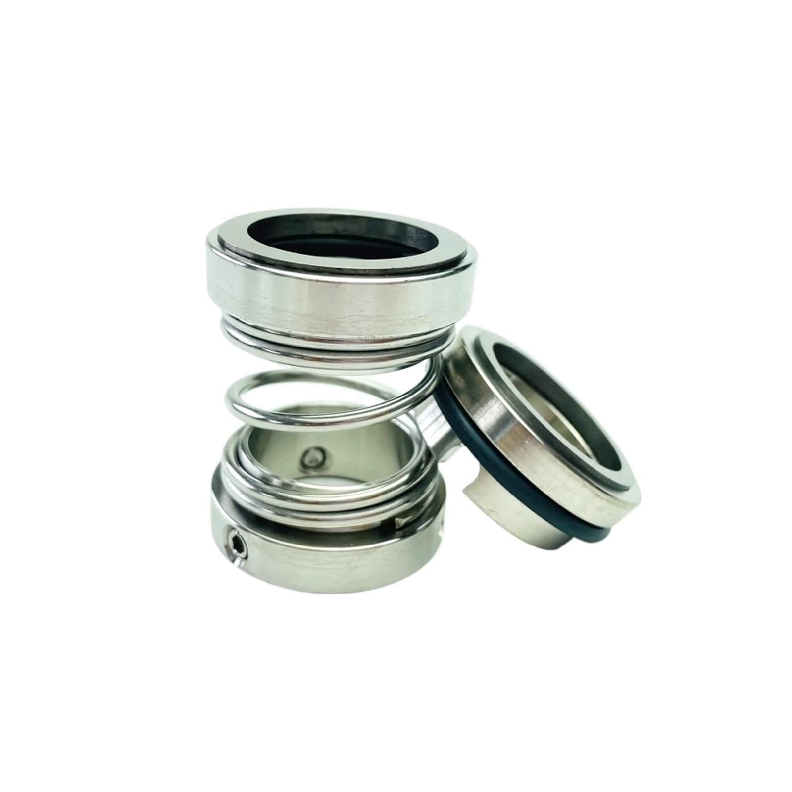 1527-48 Mechanical Seals Shaft Size 48mm Type 1527 Unbalanced Seal for Marine Pumps Pump