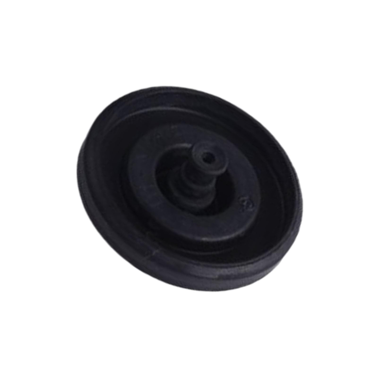 Jiingekk B Easyly Install Toilet Tanks Seal Gaskets For Water Leak Repair Cost Effective Solution Using Durability Materials Toilet Seal Washer