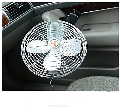Ventilatore di automobile/12v/24v/automobile con