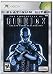 The Chronicles of Riddick: Escape From Butcher Bay - Xbox