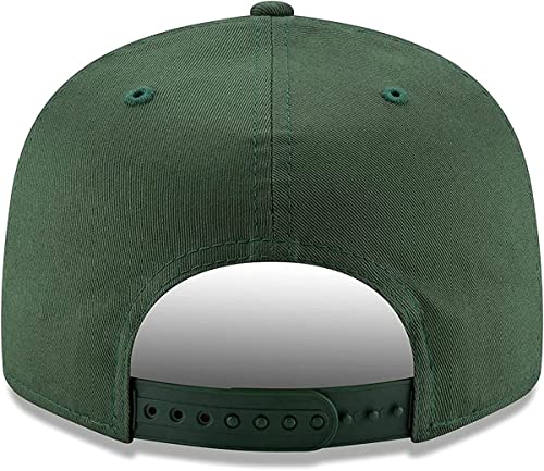 Image of NBA Men's 9Fifty Snapback Cap