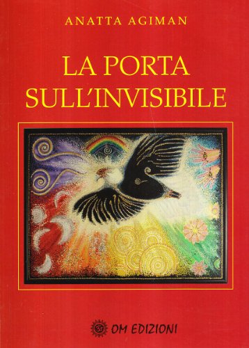 La Porta Sull'invisibile