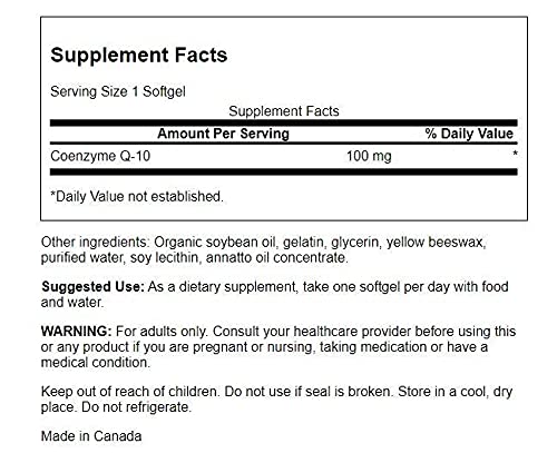 Vitamínicos, Imagen adicional