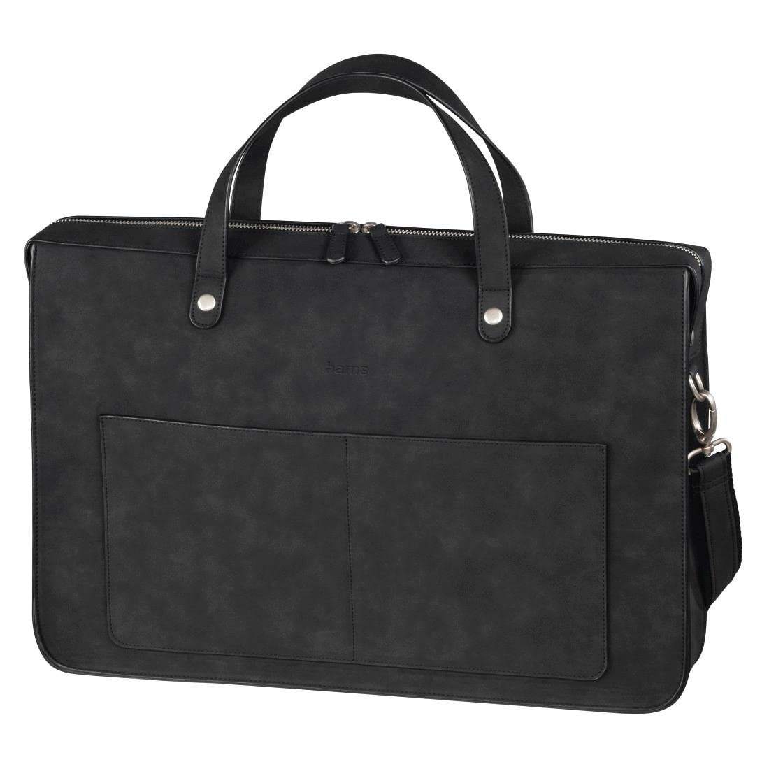 Hama LAPTOP BAG CLASSY 13.3-14.1 BLACK