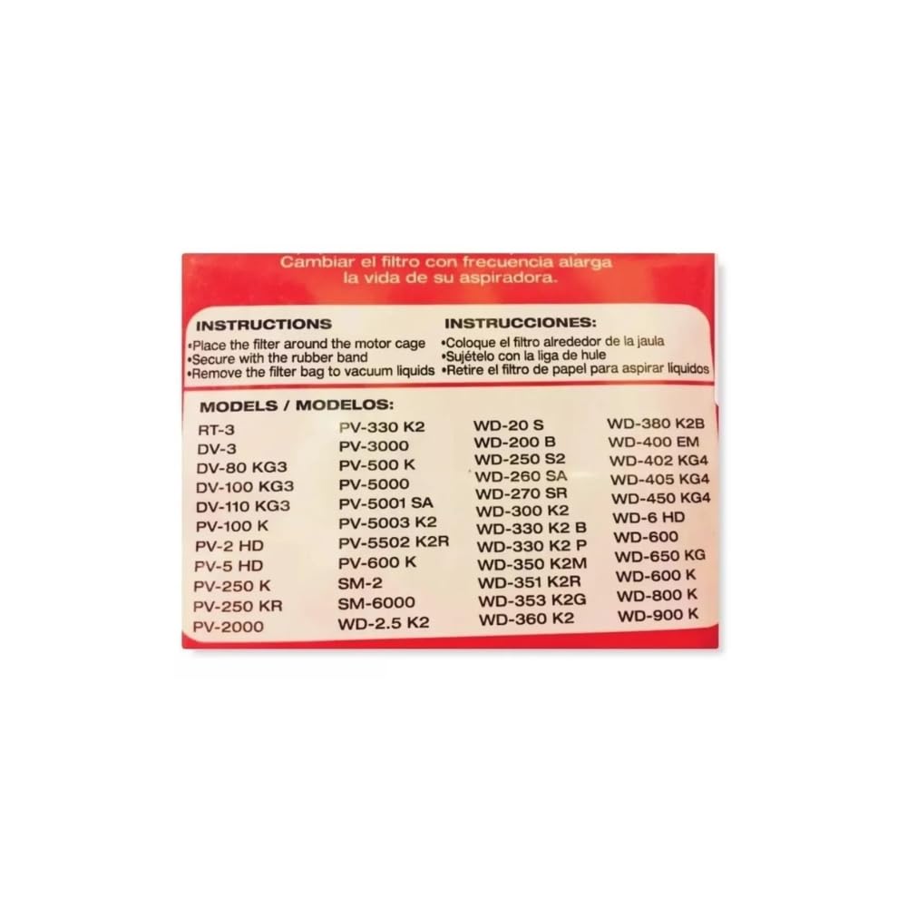 Generic Replacement for Central Vacuum Cleaner Hose Machine End 06-1301-02