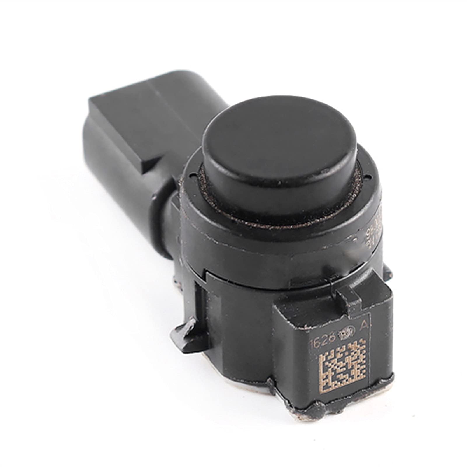 4 PCS 9800210677XT 9800210677 0263013216, pour Peugeot, pour Citroën, Capteur de stationnement PDC pour Voiture Radar de recul Contrôle de Distance de stationnement Capteurs de stationnement