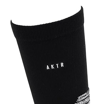 【最終値下げ】AKTR NEO FUTURE SOCKS 6足　未使用　靴下L AKTR LOGO NEO FUTURE SOCKS NV – AKTR OFFICIAL