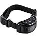 Zacro DC345 Dog No Bark Collar for Bark Control with 7 Levels Adjustable Sensitivity Control, Electric Anti Bark Shock Collar for 15-120 lb. Large and Medium Dogs