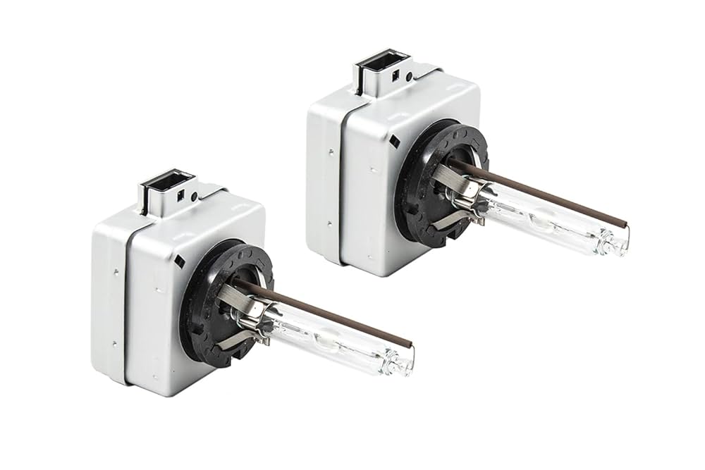 DETOBODY 　デトボディ DETOBODY HARMONITY Amazon.com: Diode Dynamics Replacement D2H HID Bulbs (pair