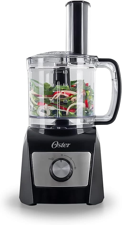Review Oster OMPR670: descubra como esse 3 em 1 transforma sua cozinha 5 51PF MBkfkL. AC SL1000