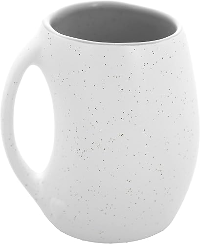 Miniatura 2 de Pavilion - I Always Wished For A Friend Like You - Taza de café grande de 16 onzas taza de café calentadora de manos taza para calentar las manos