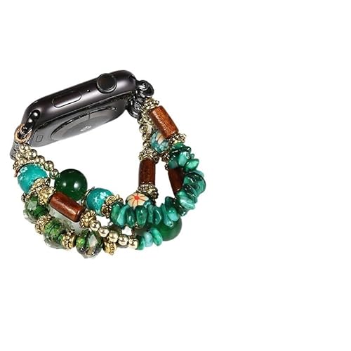 VR΃r[YuXbg Apple Watchp ? NX^r[Y&^bZtnhChXgb`Xgbv 38mm 40mm 41mm Apple Watchf(H)ɑΉ