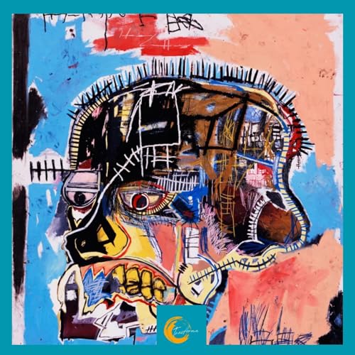 Basquiat &ndash; L&rsquo;arte di restare vivi dentro il caos