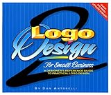 Logo Design for Small Business 2