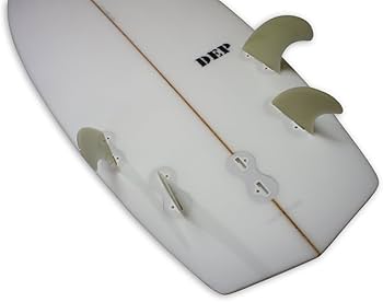 Amazon | ◇ DEPARTURE SURFBOARD ◇ サーフボード◇ショートボード