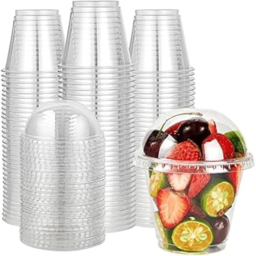 100PCSvJbv Wt ~jTCY h[^ fU[gJbv ĝ ArcticDeer U^ PP Ɩp ptFET_E[[ (12oz/360ml,100pcs)