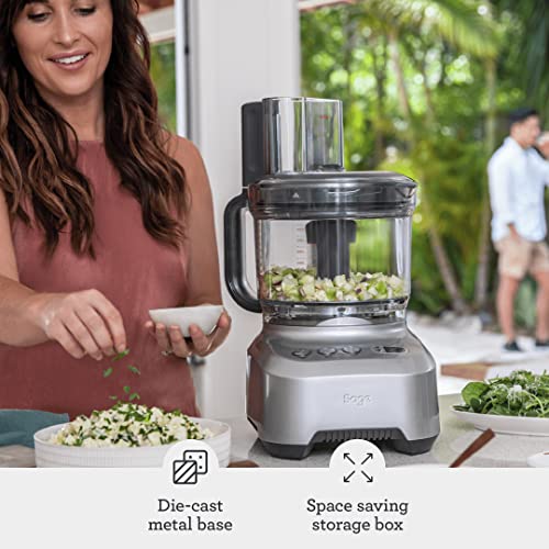 Sage-BFP800UK-the-Kitchen-Wizz-Pro-Food-Processor-Silver37-L