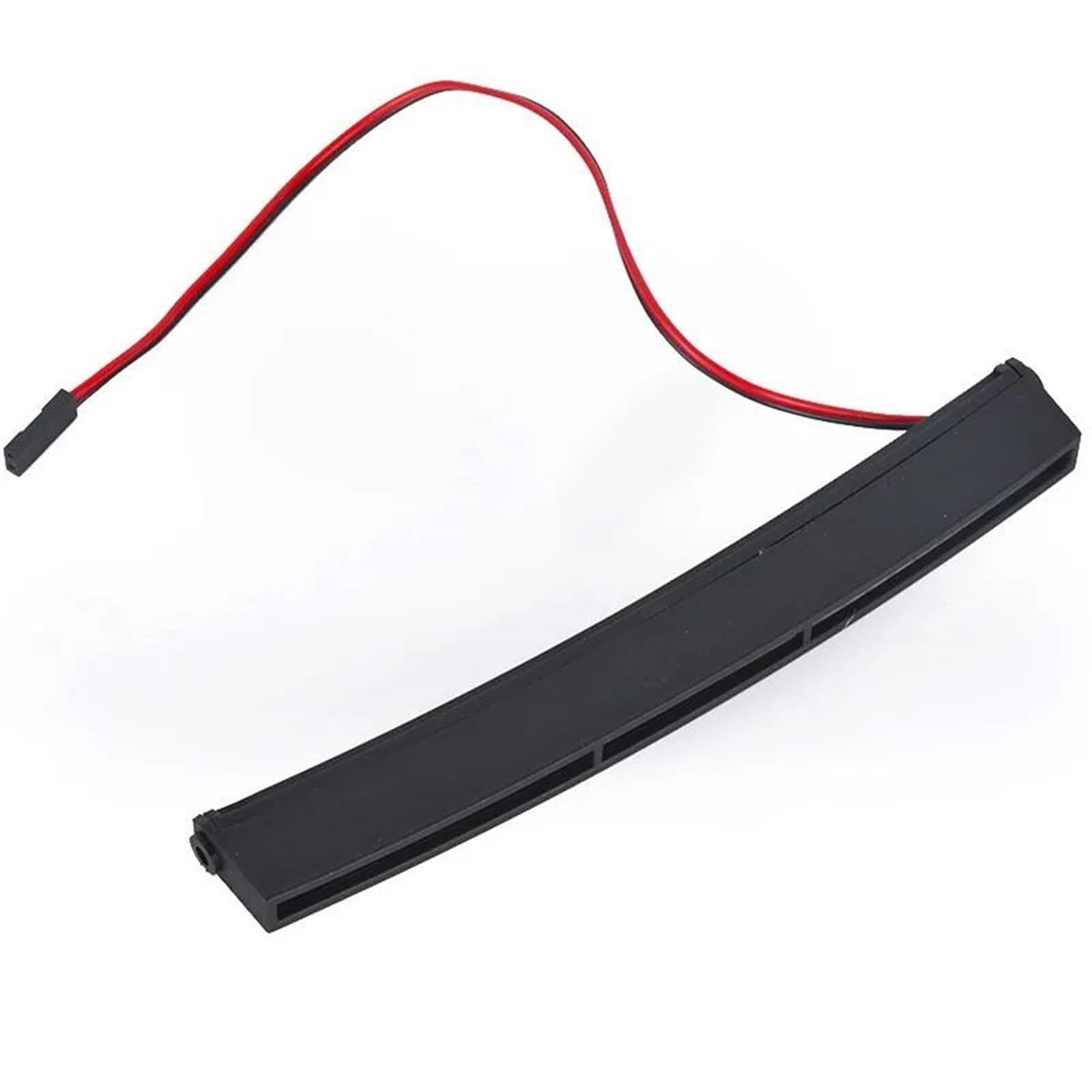 Lampada Regolabile Luce P860077 Materiale Speciale Per Rgt Ex 86160 86190 1/10 Rc Accessori Aggiornamento Auto Decorativi Ricambi Modellini RC