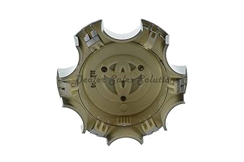 オプション追加分 42603)ORNAMENT SUB-AS トヨタ トヨタ純正品番先頭42 【通販