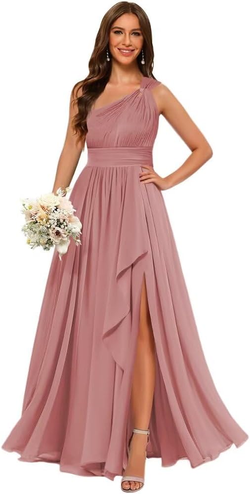 Dusty Rose