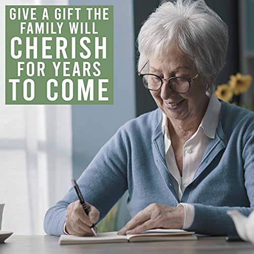 25 Books For Baby Shower Request Cards - Blue Baby Shower Invitation Inserts, Book Request Baby Shower Guest Book Alternative, Bring A Book Instead Of A Card, Baby Shower Book Request For Boys #TOP2