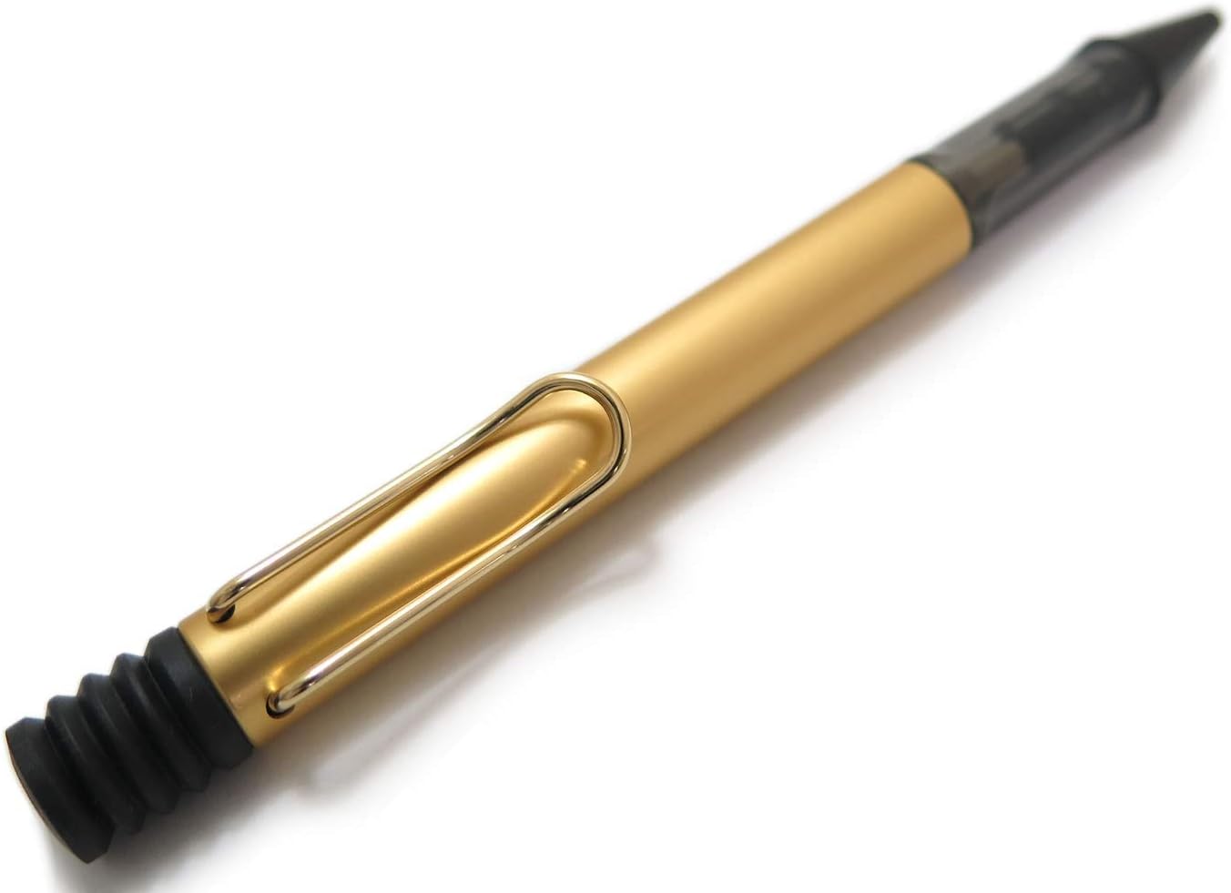 Lamy Pen 275 Lx gold