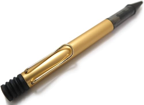 Miniatura 2 de Lamy Bolígrafo 275 Lx oro