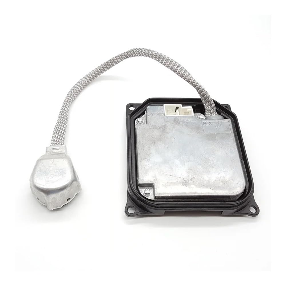 Xenon Steuergerät Kompatibel Mit Toyota Auris Avalon Avensis Crown KDLT003 DDLT003 86996-51085 85967-51050 D4S D4R HID Xenon Vorschaltgerät Steuereinheit