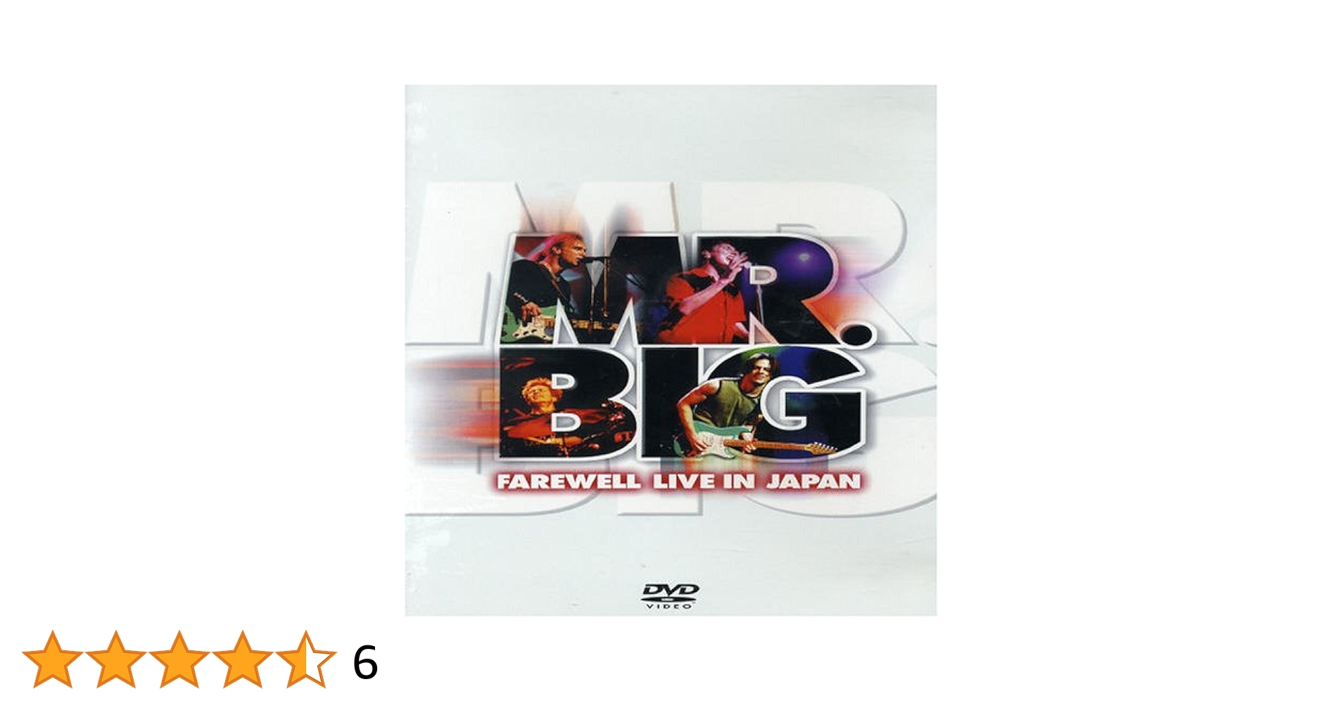 【中古】 DVD FOLLIES IN CONCERT 海外版 字幕なし 中古】 DVD FOLLIES IN CONCERT 海外版 字幕なし / IMAGE